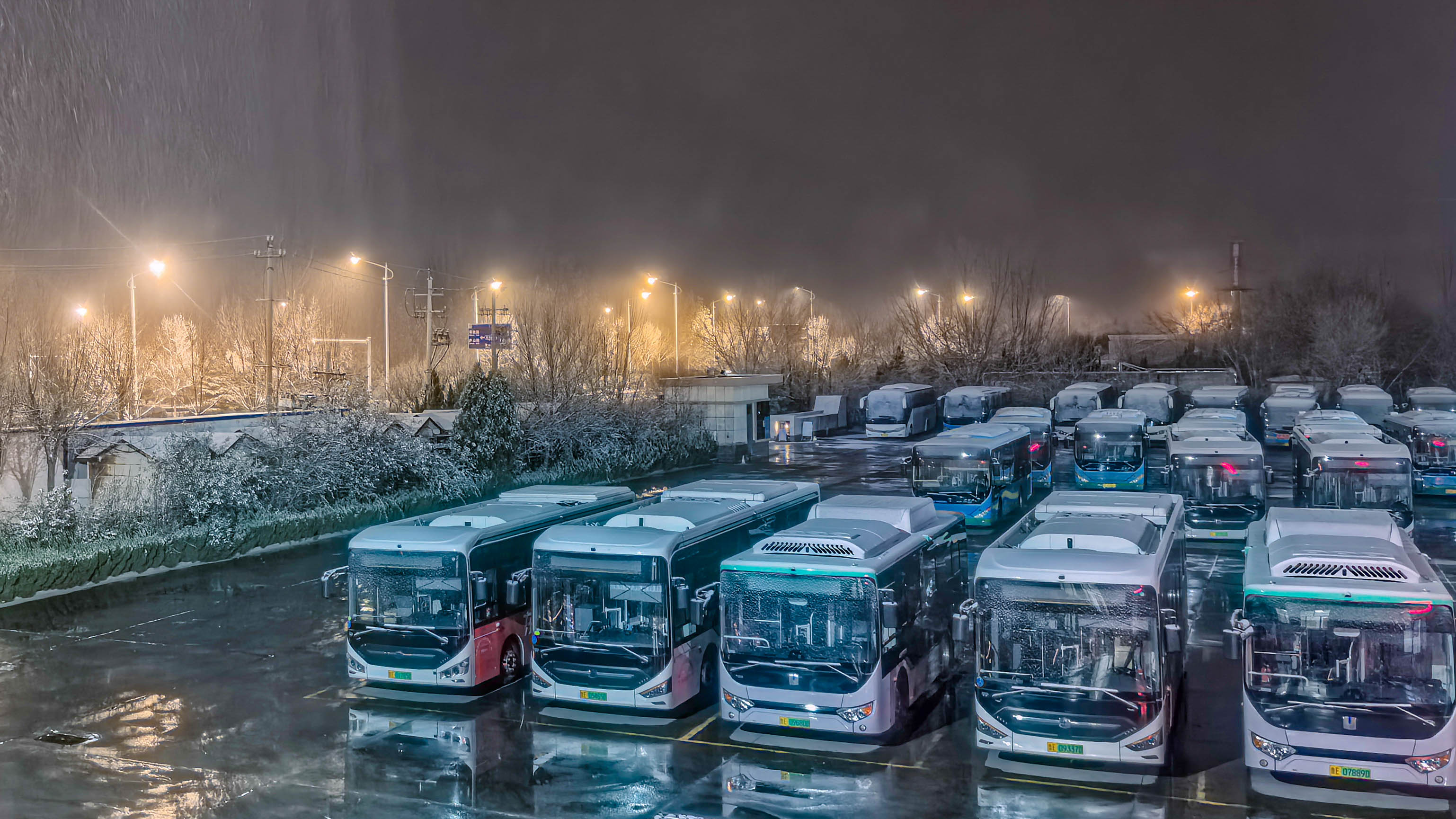 微信圖片_20251213061252_13_1786 微信圖片_20251213061252_13_1786